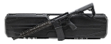 "(SN: DD4032667) Daniel Defense DD4 M4A1 RIII 5.56NATO (D2025-00679) NEW (DTX)" - 5 of 5