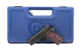 "(SN: DF146085) Colt Defender Lightweight 1911 Pistol 9mm (L2026-02427) NEW" - Image 3 of 3