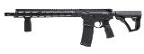 "(SN: DDM4607357) DANIEL DEFENSE DDM4 V7 BLACK RIFLE 5.56 NATO (D2025-00677) NEW (DTX)" - 3 of 5