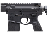 "(SN: DDM4607357) DANIEL DEFENSE DDM4 V7 BLACK RIFLE 5.56 NATO (D2025-00677) NEW (DTX)" - 4 of 5