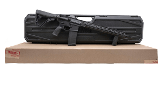 "(SN: DDM4607357) DANIEL DEFENSE DDM4 V7 BLACK RIFLE 5.56 NATO (D2025-00677) NEW (DTX)" - 5 of 5