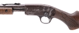 "SAVAGE MODEL 29 RIFLE 22 S-L-LR (L2026-01014)" - 4 of 4