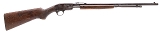 "SAVAGE MODEL 29 RIFLE 22 S-L-LR (L2026-01014)" - 1 of 4