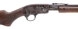 "SAVAGE MODEL 29 RIFLE 22 S-L-LR (L2026-01014)" - 2 of 4