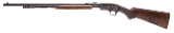 "SAVAGE MODEL 29 RIFLE 22 S-L-LR (L2026-01014)" - 3 of 4