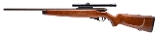 "MOSSBERG 151M-B RIFLE 22LR (L2026-01025)" - 3 of 4