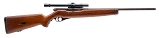 "MOSSBERG 151M-B RIFLE 22LR (L2026-01025)" - 1 of 4