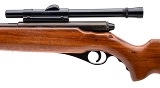 "MOSSBERG 151M-B RIFLE 22LR (L2026-01025)" - 4 of 4
