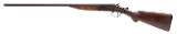 "STEVENS SINGLE SHOT SHOTGUN 410 (L2026-01342)" - 3 of 4