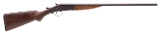 "STEVENS SINGLE SHOT SHOTGUN 410 (L2026-01342)" - 1 of 4