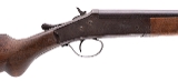 "STEVENS SINGLE SHOT SHOTGUN 410 (L2026-01342)" - 2 of 4
