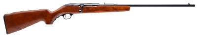 "MOSSBERG TARGO MODEL 320TR RIFLE 22 SMOOTH BORE (L2026-01019)" - Image 1 of 4