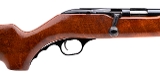 "MOSSBERG TARGO MODEL 320TR RIFLE 22 SMOOTH BORE (L2026-01019)" - Image 2 of 4