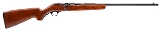 "MOSSBERG TARGO MODEL 320TR RIFLE 22 SMOOTH BORE (L2026-01019)" - Image 1 of 4