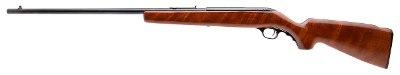 "MOSSBERG TARGO MODEL 320TR RIFLE 22 SMOOTH BORE (L2026-01019)" - Image 3 of 4