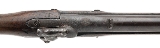 "Confederate J.P. Murray Rifle (AL5410)" - Image 4 of 8