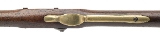 "Confederate J.P. Murray Rifle (AL5410)" - Image 7 of 8