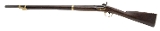 "Confederate J.P. Murray Rifle (AL5410)" - Image 5 of 8