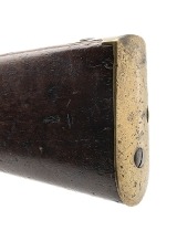 "Confederate J.P. Murray Rifle (AL5410)" - Image 8 of 8