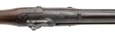 "Confederate J.P. Murray Rifle (AL5410)" - Image 4 of 8