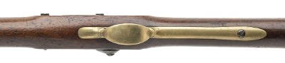 "Confederate J.P. Murray Rifle (AL5410)" - Image 7 of 8