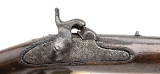 "Confederate J.P. Murray Rifle (AL5410)" - Image 3 of 8
