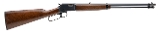 "BROWNING BL-22 RIFLE 22 S-L-LR (L2026-02399)" - 1 of 4