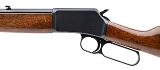 "BROWNING BL-22 RIFLE 22 S-L-LR (L2026-02399)" - 4 of 4