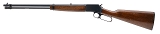 "BROWNING BL-22 RIFLE 22 S-L-LR (L2026-02399)" - 3 of 4
