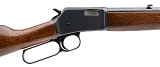 "BROWNING BL-22 RIFLE 22 S-L-LR (L2026-02399)" - 2 of 4