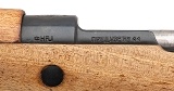 "Zastava M48A Rifle 8mm Mauser (04799) AUSTX" - 8 of 16