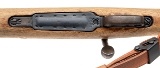 "Zastava M48A Rifle 8mm Mauser (04799) AUSTX" - 10 of 16
