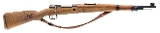 "Zastava M48A Rifle 8mm Mauser (04799) AUSTX" - 2 of 16