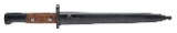"Zastava M48A Rifle 8mm Mauser (04799) AUSTX" - 12 of 16