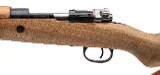 "Zastava M48A Rifle 8mm Mauser (04799) AUSTX" - 7 of 16