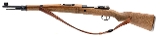 "Zastava M48A Rifle 8mm Mauser (04799) AUSTX" - 6 of 16