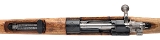 "Zastava M48A Rifle 8mm Mauser (04799) AUSTX" - 9 of 16