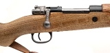 "Zastava M48A Rifle 8mm Mauser (04799) AUSTX" - 3 of 16