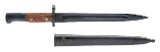 "Zastava M48A Rifle 8mm Mauser (04799) AUSTX" - 14 of 16