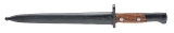 "Zastava M48A Rifle 8mm Mauser (04799) AUSTX" - 13 of 16
