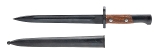 "Zastava M48A Rifle 8mm Mauser (04799) AUSTX" - 16 of 16