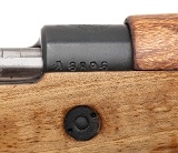 "Zastava M48A Rifle 8mm Mauser (04799) AUSTX" - 4 of 16