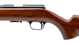 "Browning T-Bolt Rifle .22 LR (R43012)" - Image 4 of 4