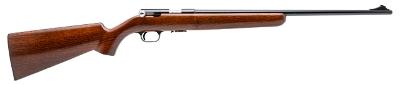 "Browning T-Bolt Rifle .22 LR (R43012)" - Image 1 of 4