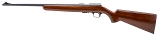 "Browning T-Bolt Rifle .22 LR (R43012)" - Image 3 of 4