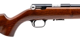 "Browning T-Bolt Rifle .22 LR (R43012)" - Image 2 of 4