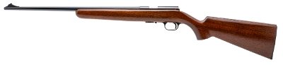 "Browning T-Bolt Rifle .22 LR (R43012)" - Image 3 of 4