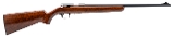 "Browning T-Bolt Rifle .22 LR (R43012)" - Image 1 of 4
