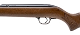 "Savage WestPoint 487T Series A Rifle .22LR (R44403)" - Image 4 of 4