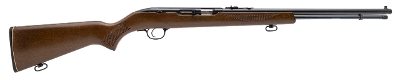 "Savage WestPoint 487T Series A Rifle .22LR (R44403)" - Image 1 of 4